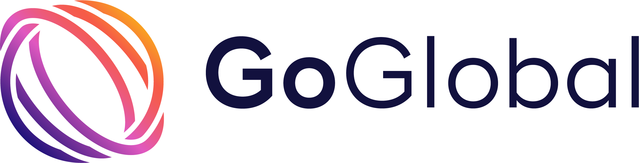 GoGlobal Employer of Record
