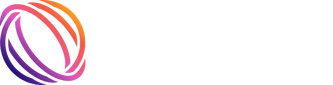 GoGlobal-Logo-RGB-Horz-White